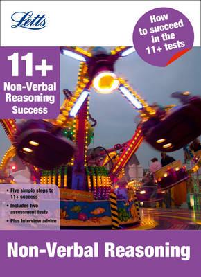 Non-Verbal Reasoning: Complete Revision - Williams, Neil R, and Mitchell, Val, and Moon, Sally