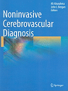 Noninvasive Cerebrovascular Diagnosis