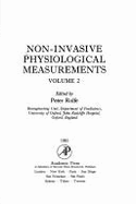 Noninvasive Physiological Measurements