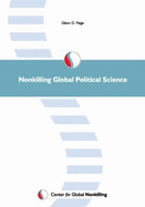 Nonkilling Global Political Science