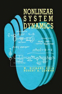 Nonlinear Control Dynamics