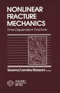 Nonlinear Fracture Mechanics