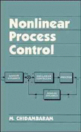 Nonlinear Process Control