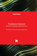 Nonlinear Systems: Recent Developments and Advances