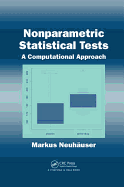 Nonparametric Statistical Tests: A Computational Approach