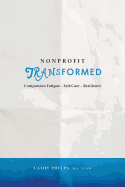 Nonprofit Transformed