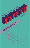 Nonprofit