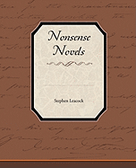 Nonsense Novels