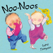 Noo-Noo's