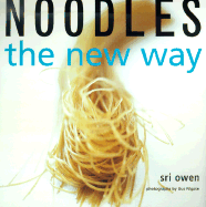 Noodles: The New Way