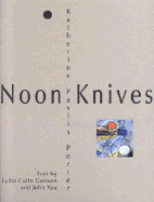 Noon Knives