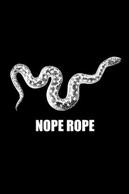 nope snake