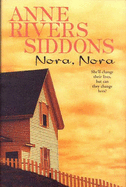 Nora, Nora