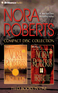 Nora Roberts Collection: High Noon, Tribute