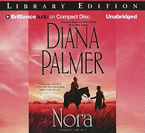 Nora - Palmer, Diana, and Ross, Natalie (Read by)