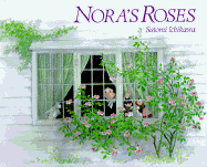 Nora's Roses - Ichikawa, Satomi