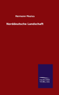 Norddeutsche Landschaft