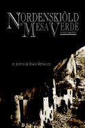 Nordenskivld of Mesa Verde
