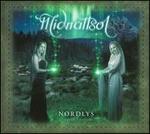 Nordlys [Bonus Track]