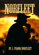 Norfleet