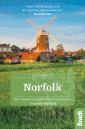 Norfolk (Slow Travel): Local, characterful guides to Britain's Special Places