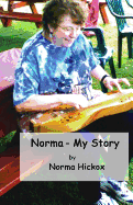 Norma - My Story: How I Started Channeling