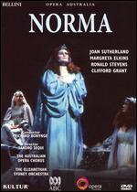 Norma (Opera Australia)