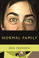 Normal Family: Volume 1
