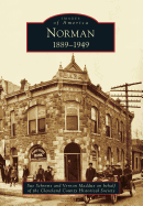 Norman: 1889-1949