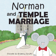 Norman and Temple Marriage