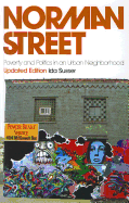 Norman Street: Poverty and Politics in an Urban Neighborhood