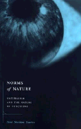 Norms of Nature: Naturalism and the Nature of Functions