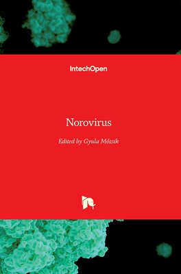 Norovirus - Mzsik, Gyula (Editor)