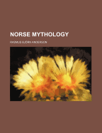 Norse Mythology