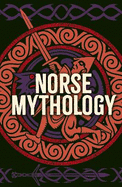 Norse Mythology