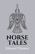 Norse tales