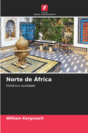 Norte de ?frica