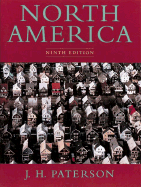 North America 9e - UK Edition