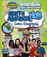 North America Ho