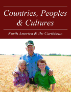 North America & the Caribbean