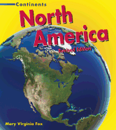 North America