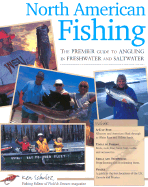 North American Fishing: The Complete Guide