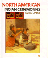 North American Indian Ceremonies