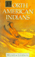 North American Indians - Spence, Lewis