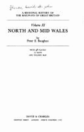 North and Mid Wales