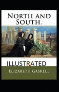 North and South Illustrated