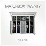 North [Bonus Tracks]