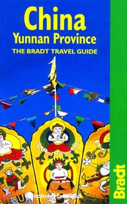 North Canada: Yukon, Northwest Territories, Nunavut: The Bradt Travel Guide - Roy, Geoffrey