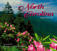 North Carolina Impressions