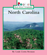 North Carolina - Brennan, Linda Crotta